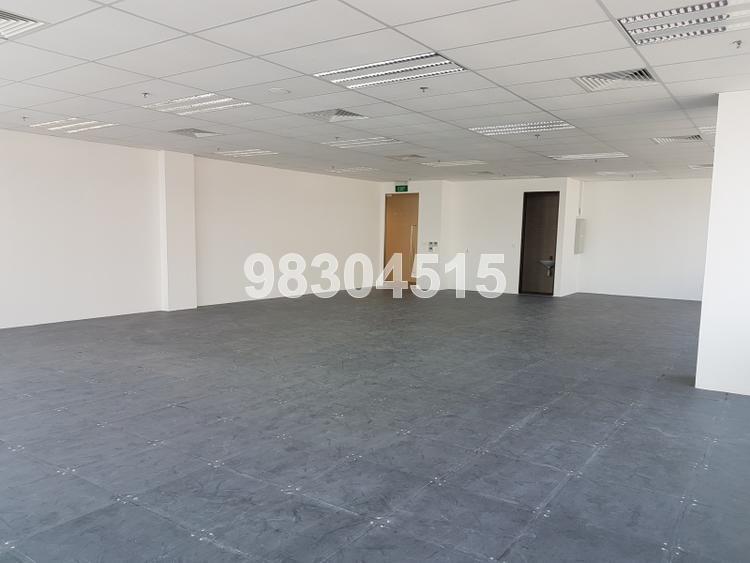 Havelock 2 (D1), Office #152402572